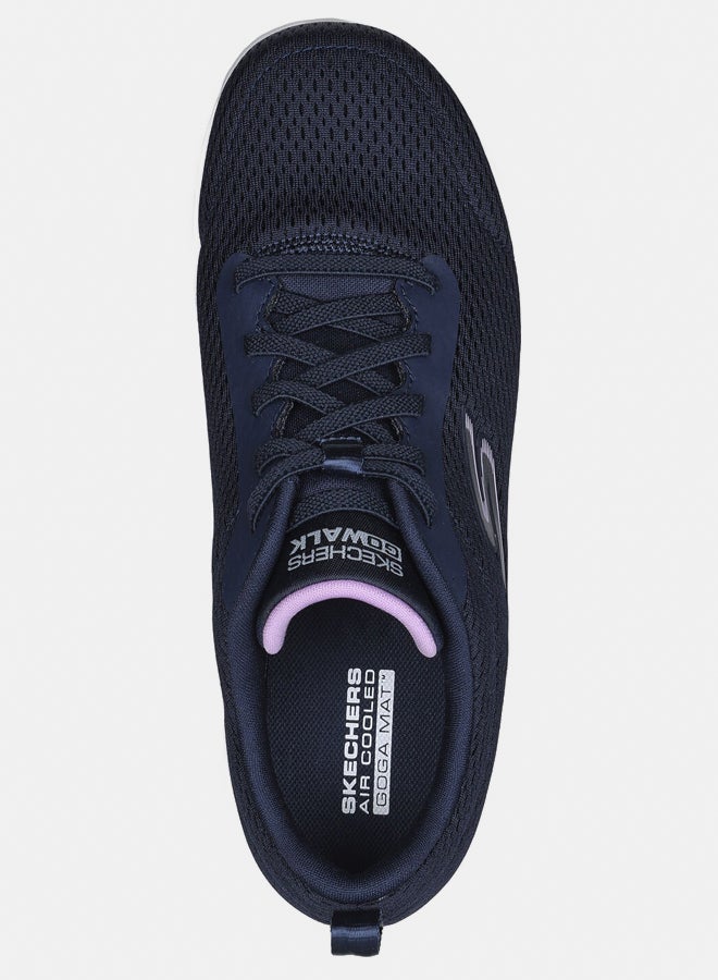SKECHERS Go Walk Travel  - Image 2