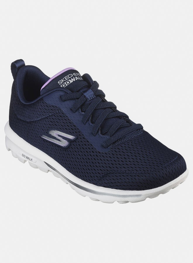 SKECHERS Go Walk Travel  - Image 5