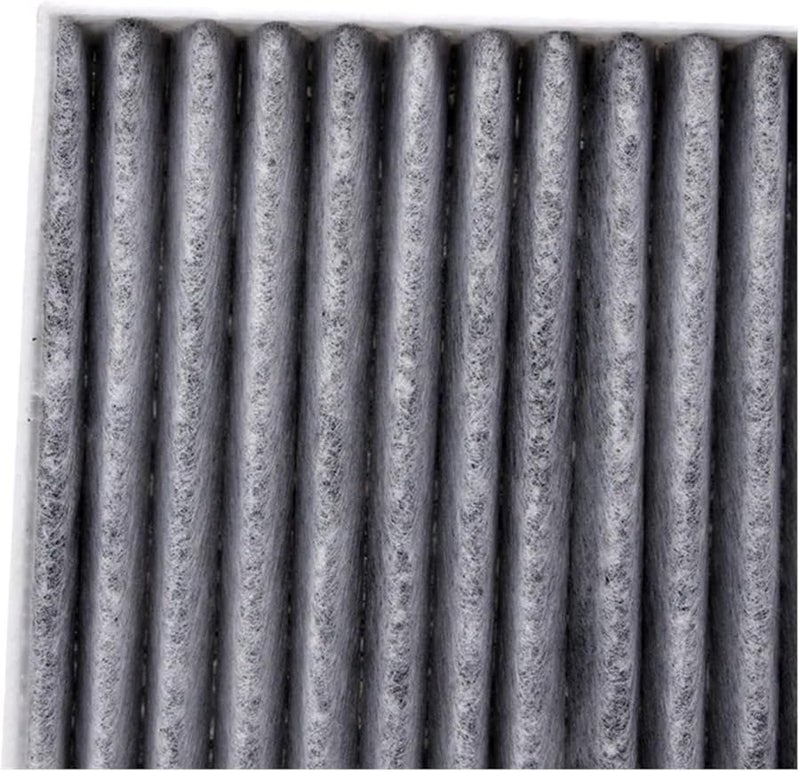 Hyundai Tucson Kia Sorento Sportage Activated Carbon Cabin Air Filter 1PCS - Image 4
