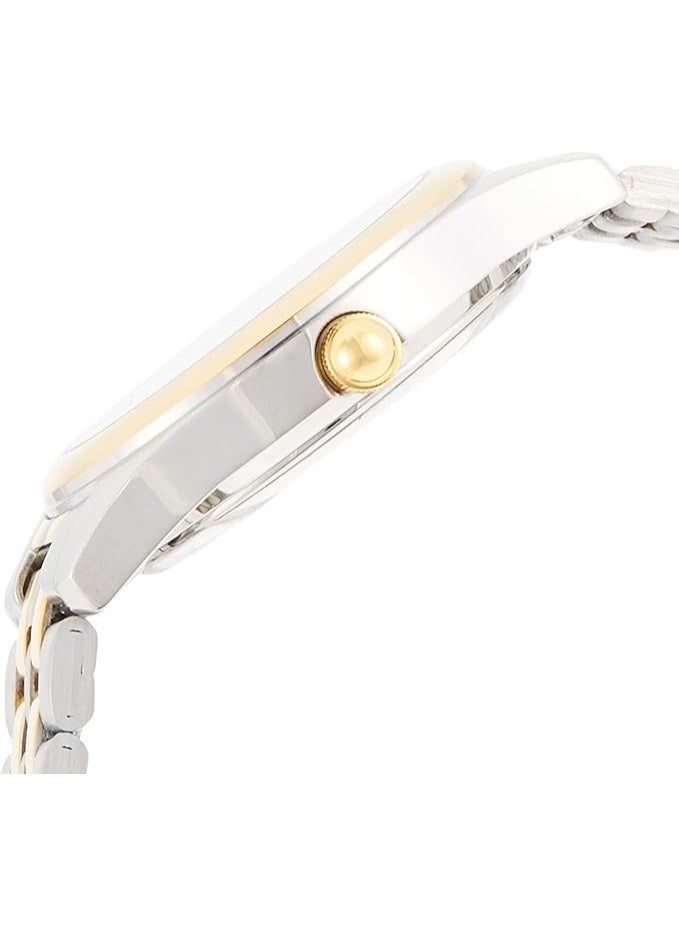 كاسيو ساعة كاسيو LTP-1129G-7ARDF للنساء - Image 3