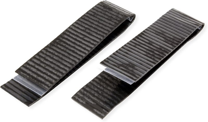 Trendnet Low Loss Reverse SMA Female to N-Type Male Weatherproof Connector Cable, 8M (26.2Ft), Model TEW-L208 - Image 5