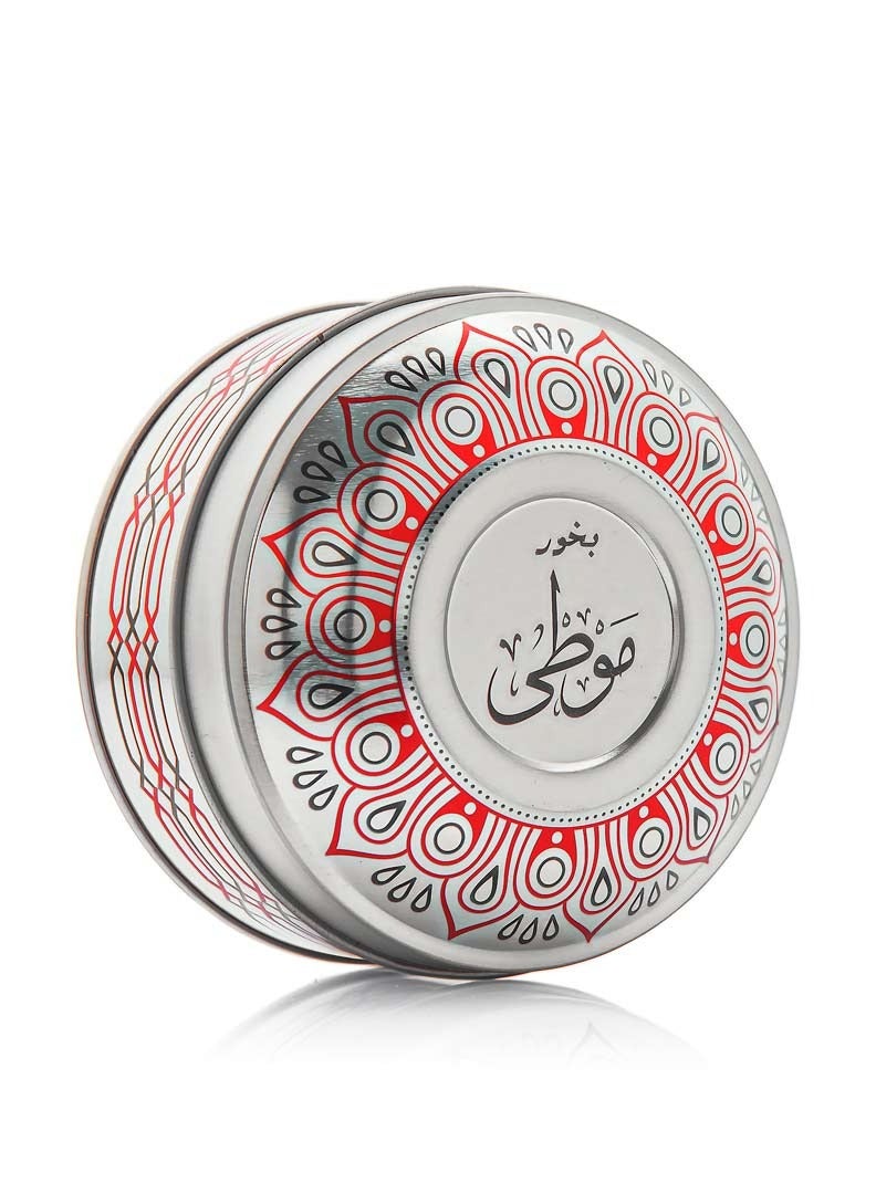 Banafa Moti incense 100 g - Image 2