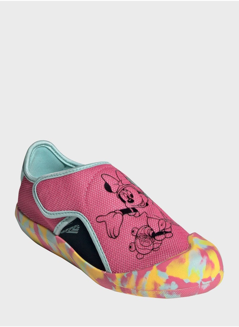 Adidas - Altaventure Minnie - Image 1
