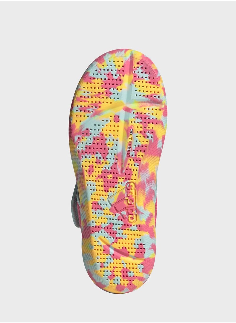 Adidas - Altaventure Minnie - Image 1