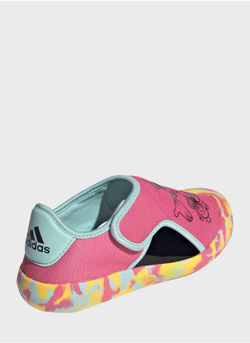 Adidas - Altaventure Minnie - Image 1