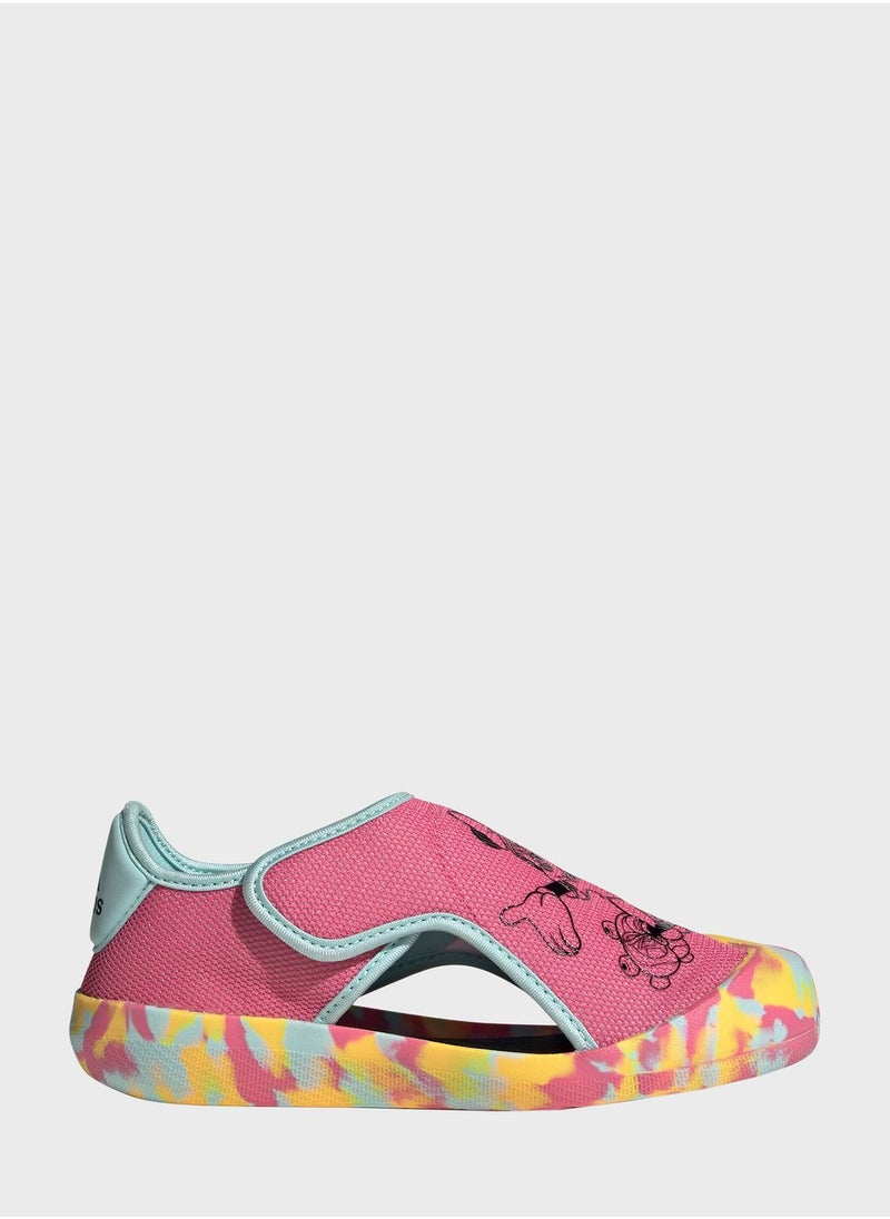 Adidas - Altaventure Minnie - Image 1