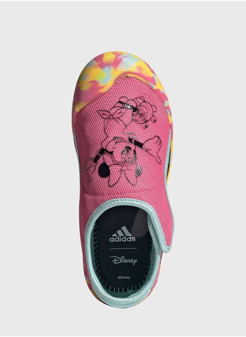 Adidas - Altaventure Minnie - Image 1