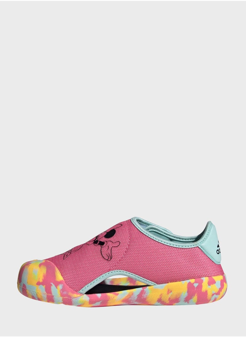 Adidas - Altaventure Minnie - Image 1