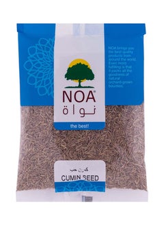 NOA Cumin Seeds 