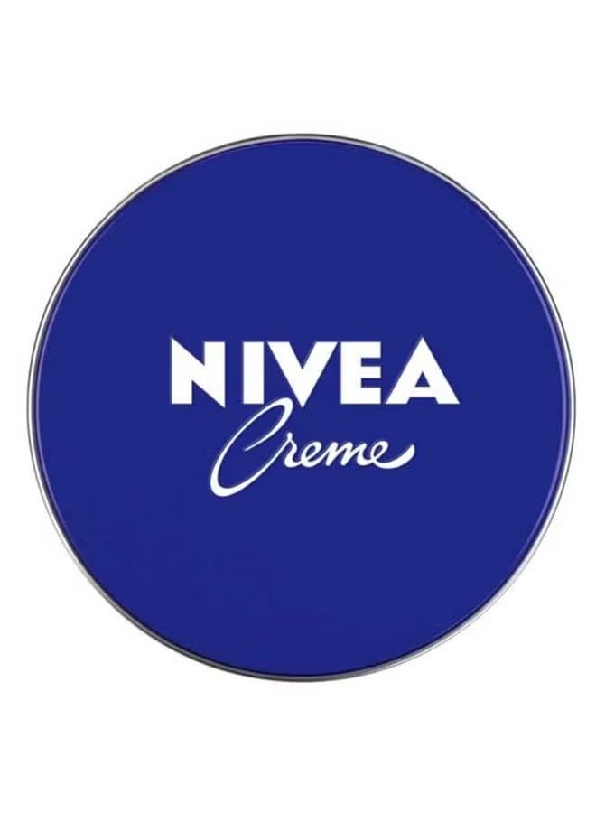 نيفيا كريم نيفيا المرطب الأصلي 60 مل - Image 1