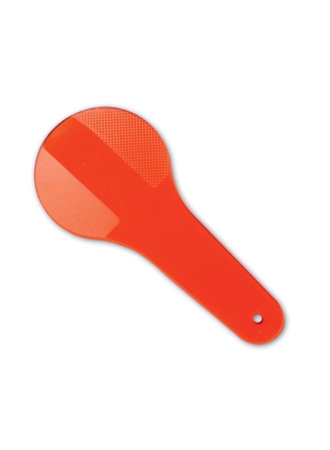 ليرننج ريسورسز أدوات تلوين العلوم الأساسية® من Learning Resources، أداة التعرف المبكر على الألوان ومزجها، مجموعة من 6 قطع، للأعمار من 3 سنوات فما فوق - Image 4