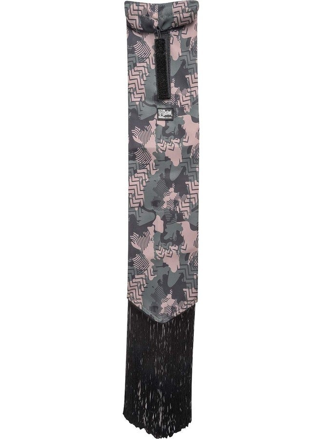 Cashel Horse Tail Bag Camo