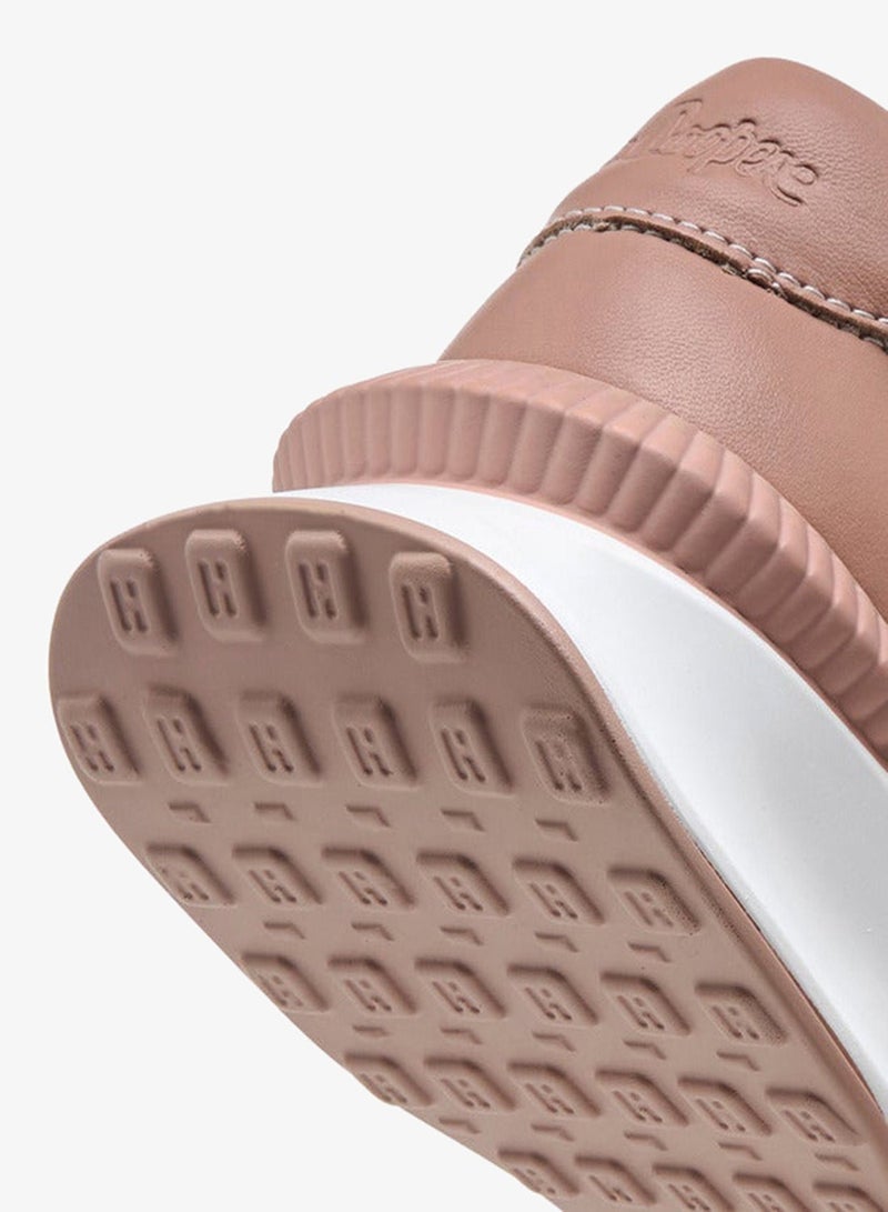 لي كوبر سنيكرز نسائي دانتيل بنقوش - Image 5