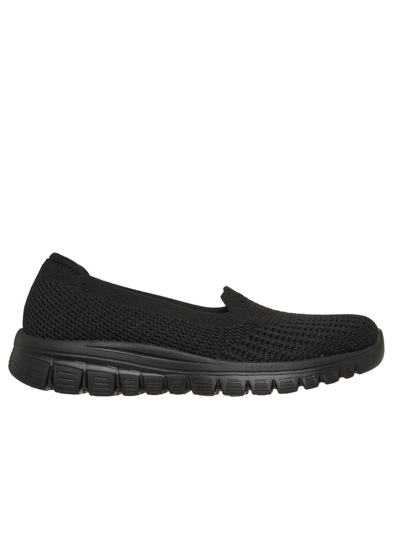 SKECHERS Graceful - Blissful Intent - Image 1
