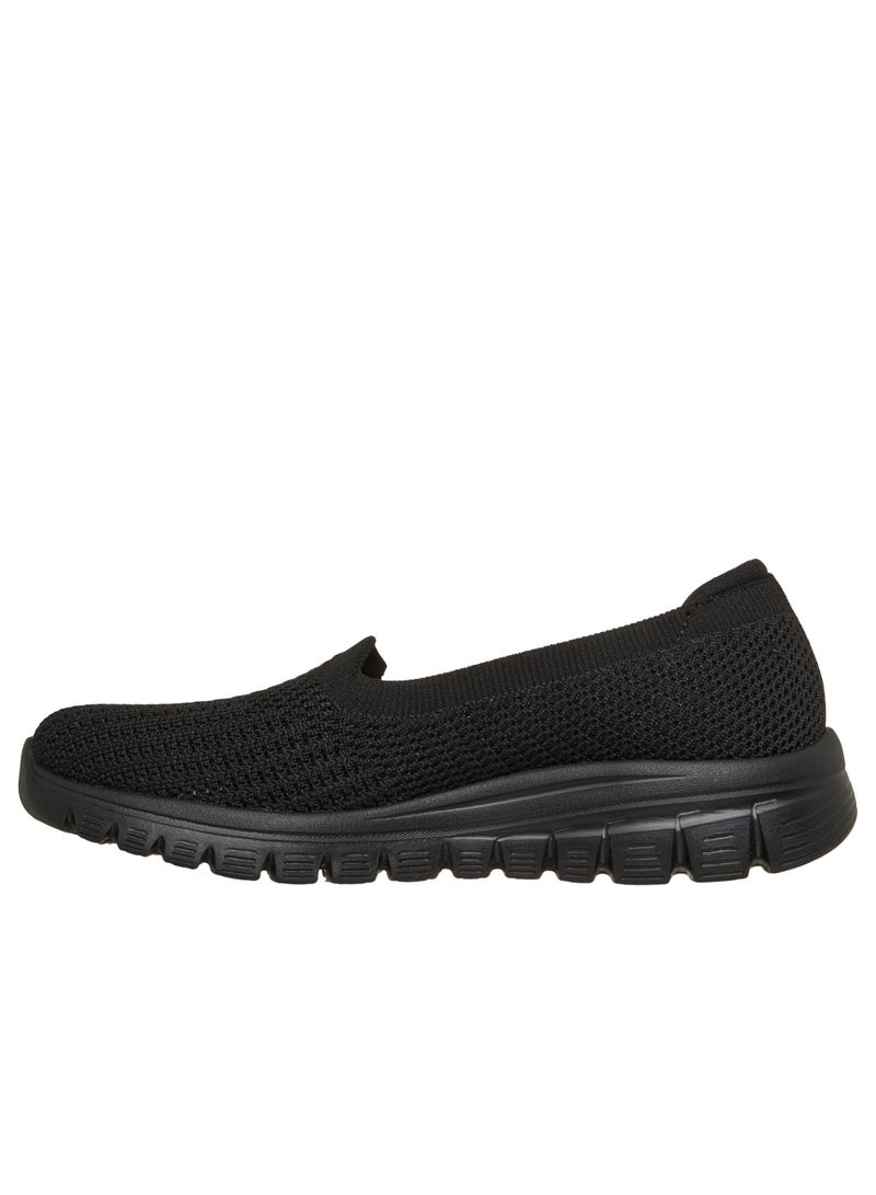 SKECHERS Graceful - Blissful Intent - Image 3