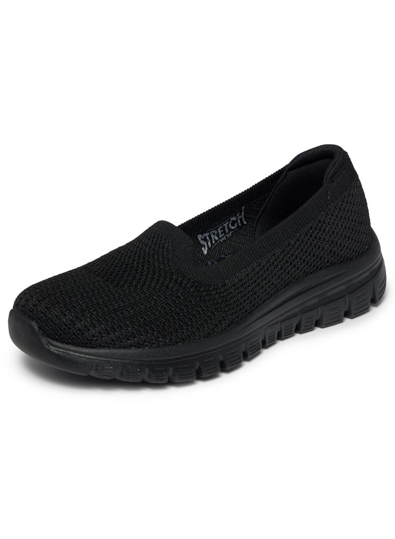 SKECHERS Graceful - Blissful Intent - Image 4