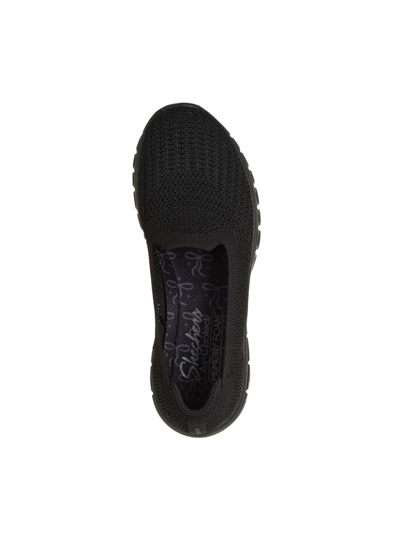 SKECHERS Graceful - Blissful Intent - Image 5