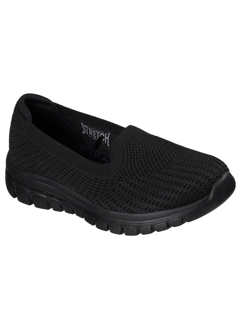 SKECHERS Graceful - Blissful Intent - Image 2
