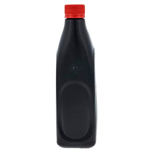 Honda زيت محرك هوندا 10W30 QT (عبوة من 2) - Image 5