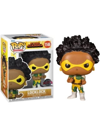 Funko Pop! Animation: My Hero Academia- Ken Takagi (Exc), Collectible Action Vinyl Figure - 58038 - pzsku/Z0290FBCB1C292ECA12ABZ/45/_/1720347506/52b76be7-17f6-482c-ae8a-87579ffaf116