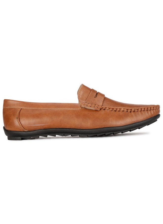 باتا - حذاء Bata MenDRIFT 1 BOSS E - Image 1