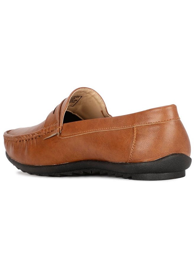 باتا - حذاء Bata MenDRIFT 1 BOSS E - Image 1