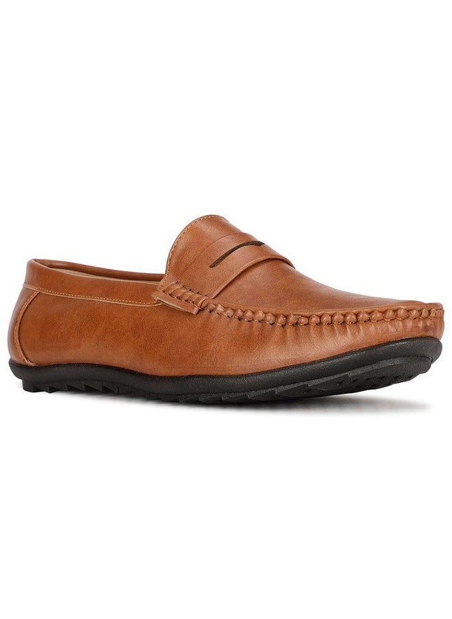 باتا - حذاء Bata MenDRIFT 1 BOSS E - Image 1