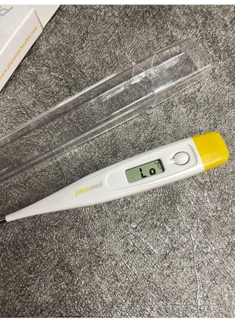 Digital Underarm Thermometer Pm 101 - pzsku/Z029150B73FF696F6AAD0Z/45/_/1725724341/df49f551-ca12-41ba-baaa-342068ef90a1