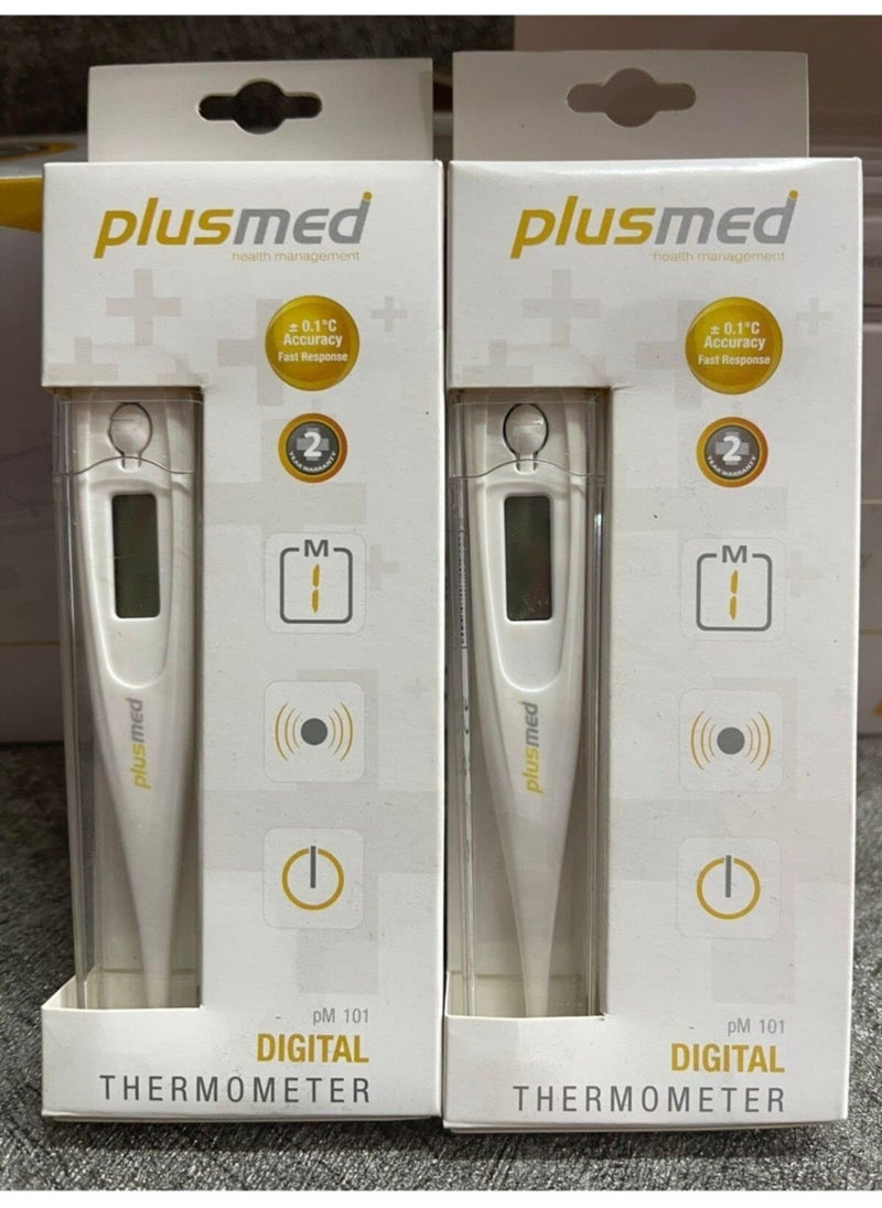 Digital Underarm Thermometer Pm 101 - pzsku/Z029150B73FF696F6AAD0Z/45/_/1725724343/28d3692a-5133-4c64-9fa5-84b56c31adca