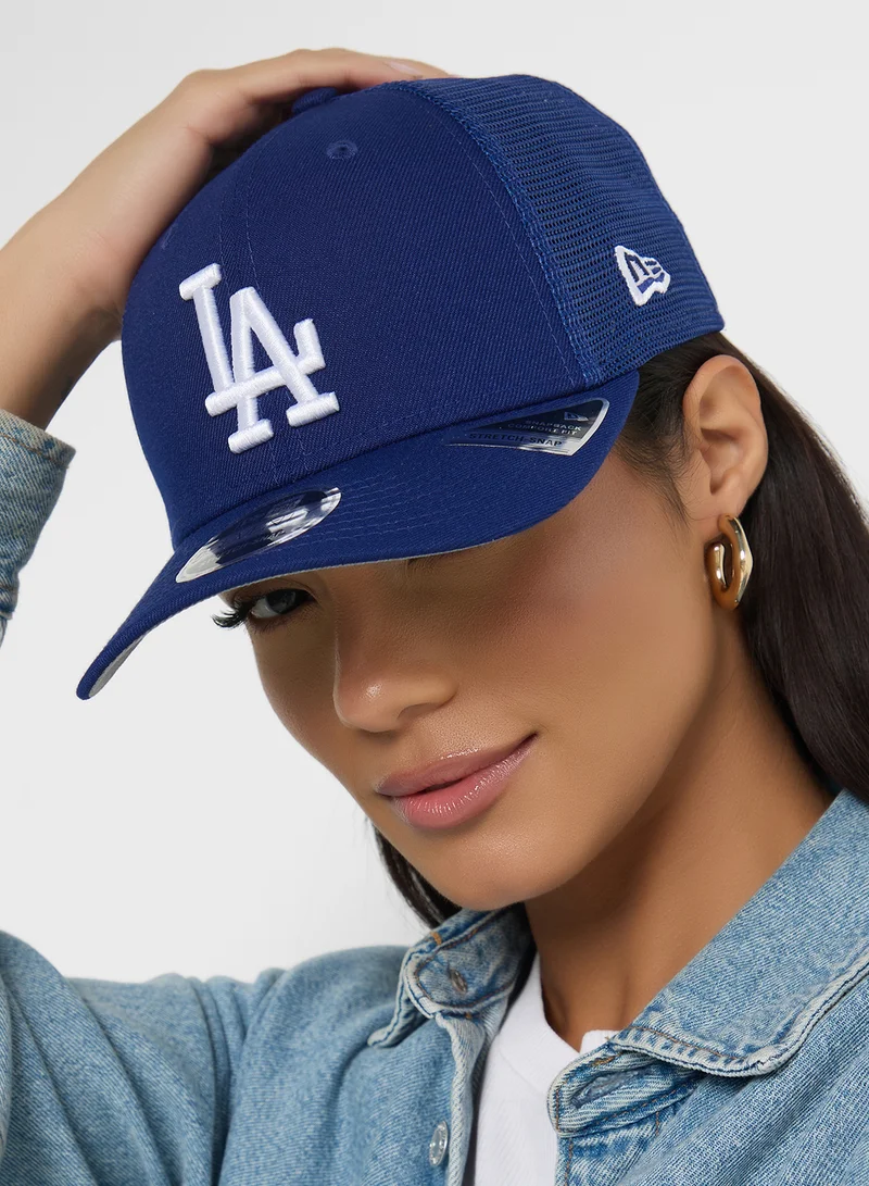 NEW ERA 970Ss Los Angeles Dodgers Cap