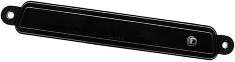 Wivplex Third Brake Light for Nissan Armada 2005-2015 - Image 1