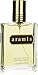 Aramis by Aramis for Men 37 oz Eau de Toilette Spray - Image 2