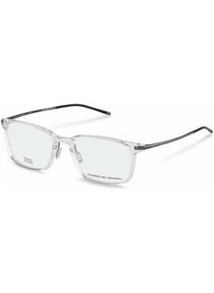 Porsche Design Porsche Design P8735 B 54 Men's Eyeglasses Frame  - Image 1