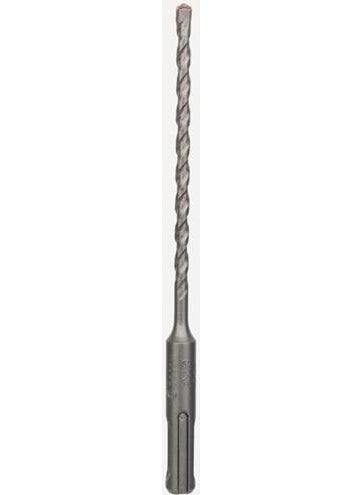 Hilti Bit Drill Bit Concrete Wall Drill Bit Drill Bit 10Mm*145Mm*210Mm