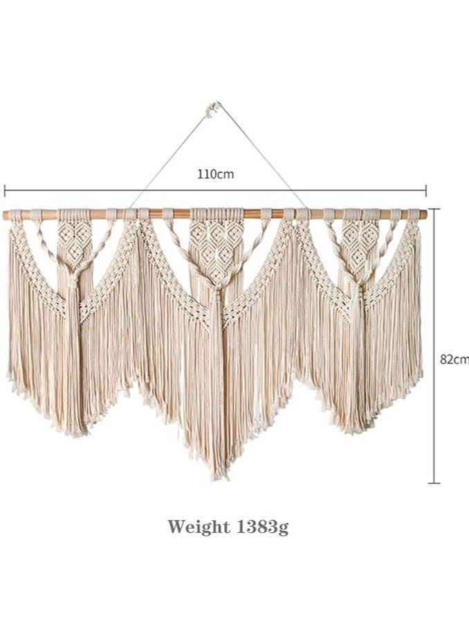 انتيكيانو جدارية حائط - Image 2