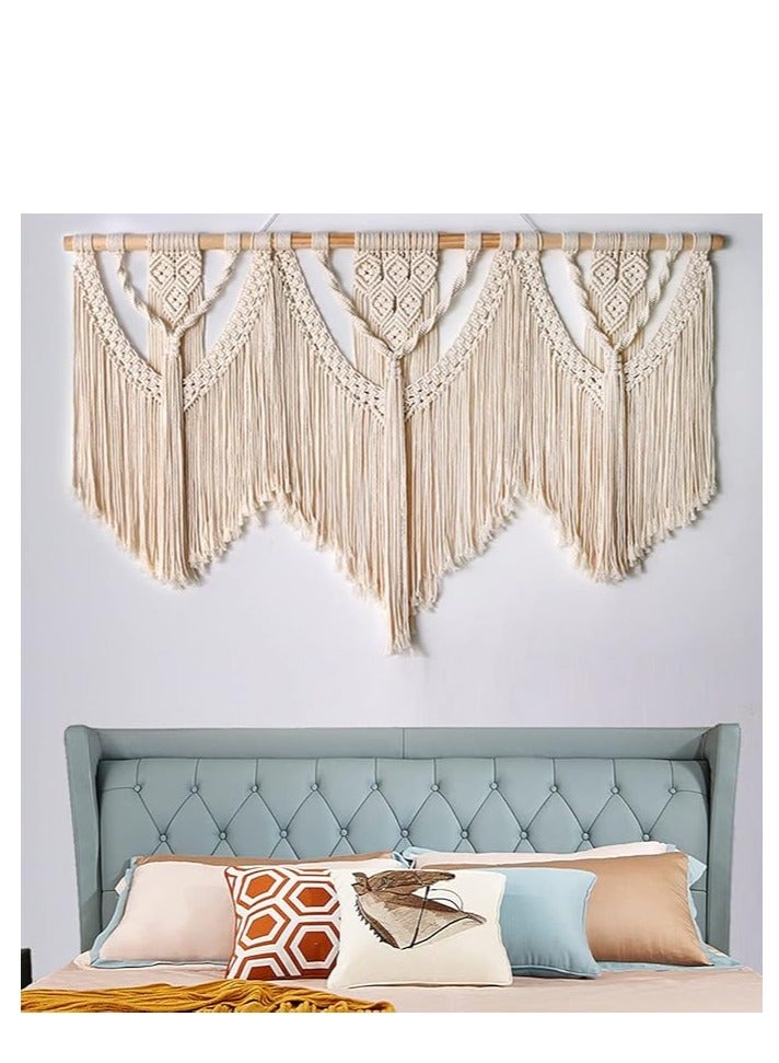 انتيكيانو جدارية حائط - Image 4