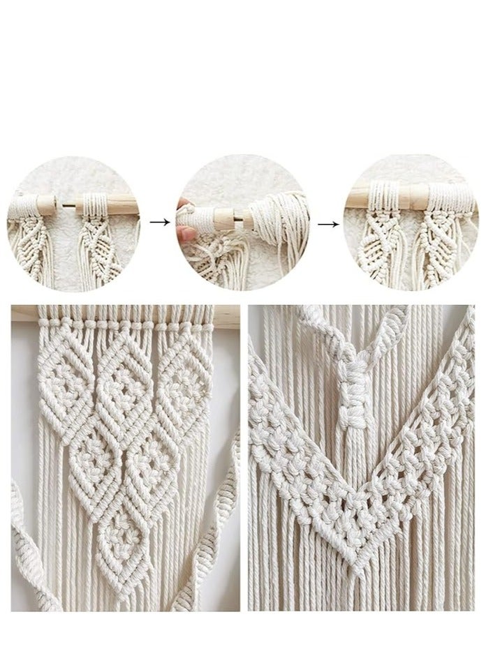 انتيكيانو جدارية حائط - Image 3