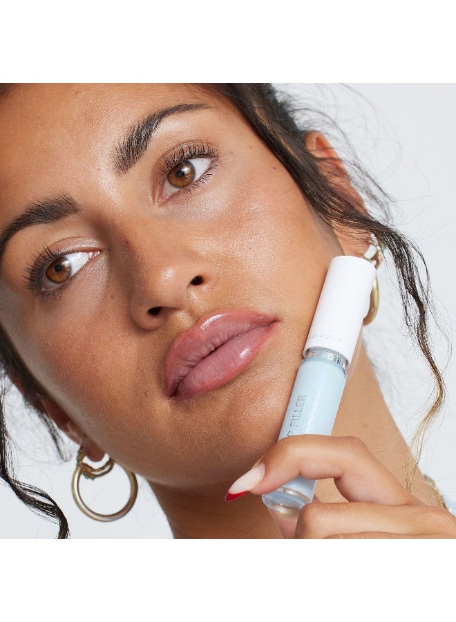 gosh Lip Filler - Instant Plumping Effect - Image 4