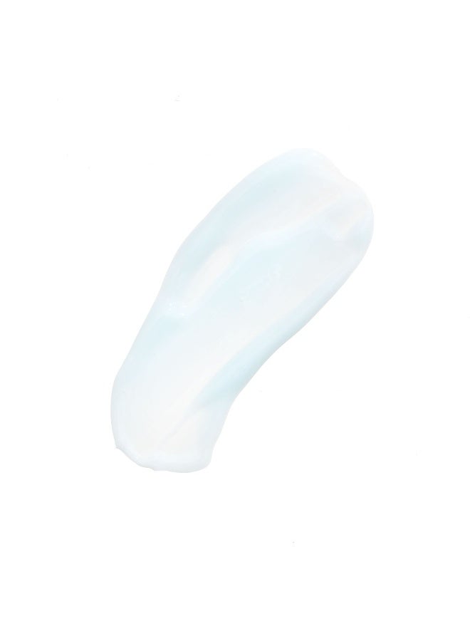 gosh Lip Filler - Instant Plumping Effect - Image 2