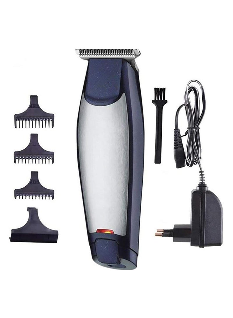 ELTRAZONE ELTERAZONE 3 In 1 Rechargeable Trimmer & Clipper - Image 1