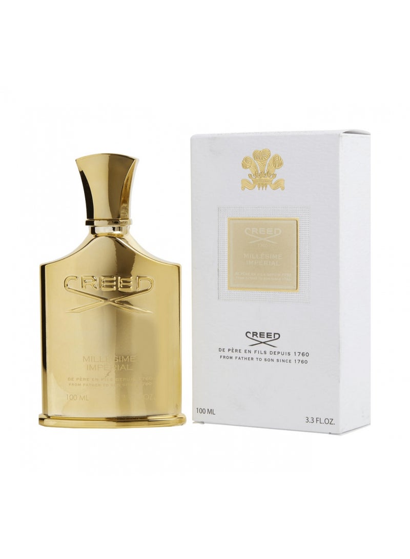 Creed Millésime Imperial Eau de Parfum-100ml - Image 1