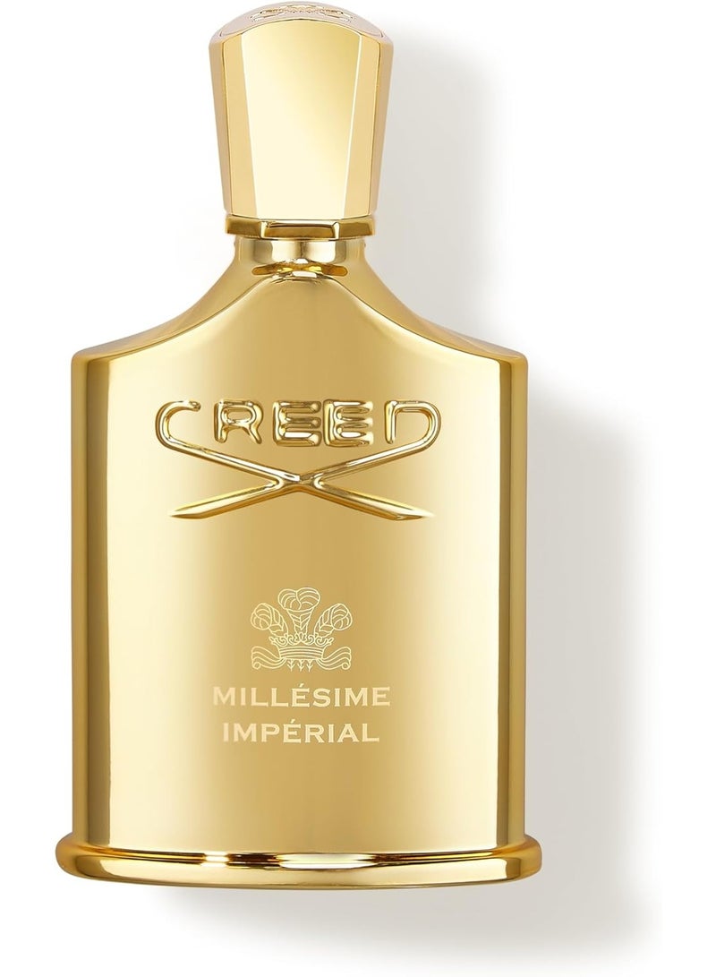 Creed Millésime Imperial Eau de Parfum-100ml - Image 2