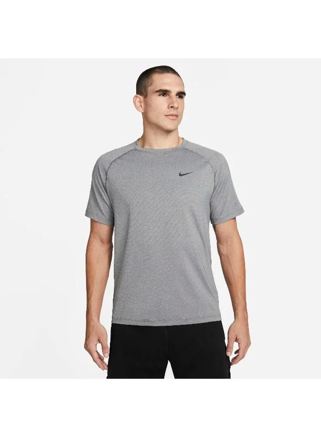 Nike Men's Ready Dri-FIT Fitness Top