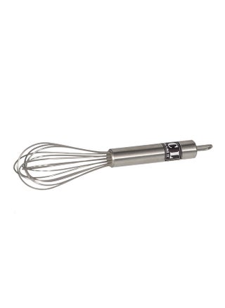 KCL Stainless Steel Whisk/Churner/Beater Twist - 1 Unit - Long - 24.5 Cms - pzsku/Z0292A60CA0A1FB97F400Z/45/_/1740118641/a914e98c-ccfe-4f8c-a310-2672487a0821