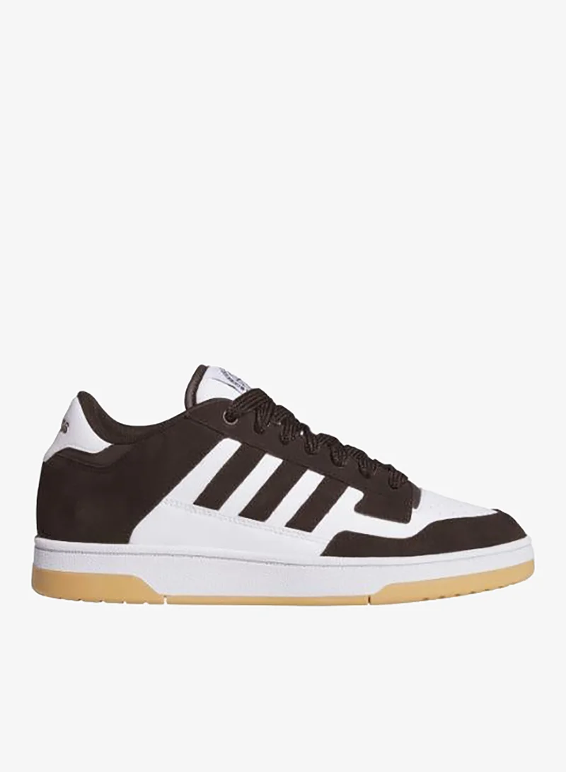 Adidas Rapid Court Low Shoes
