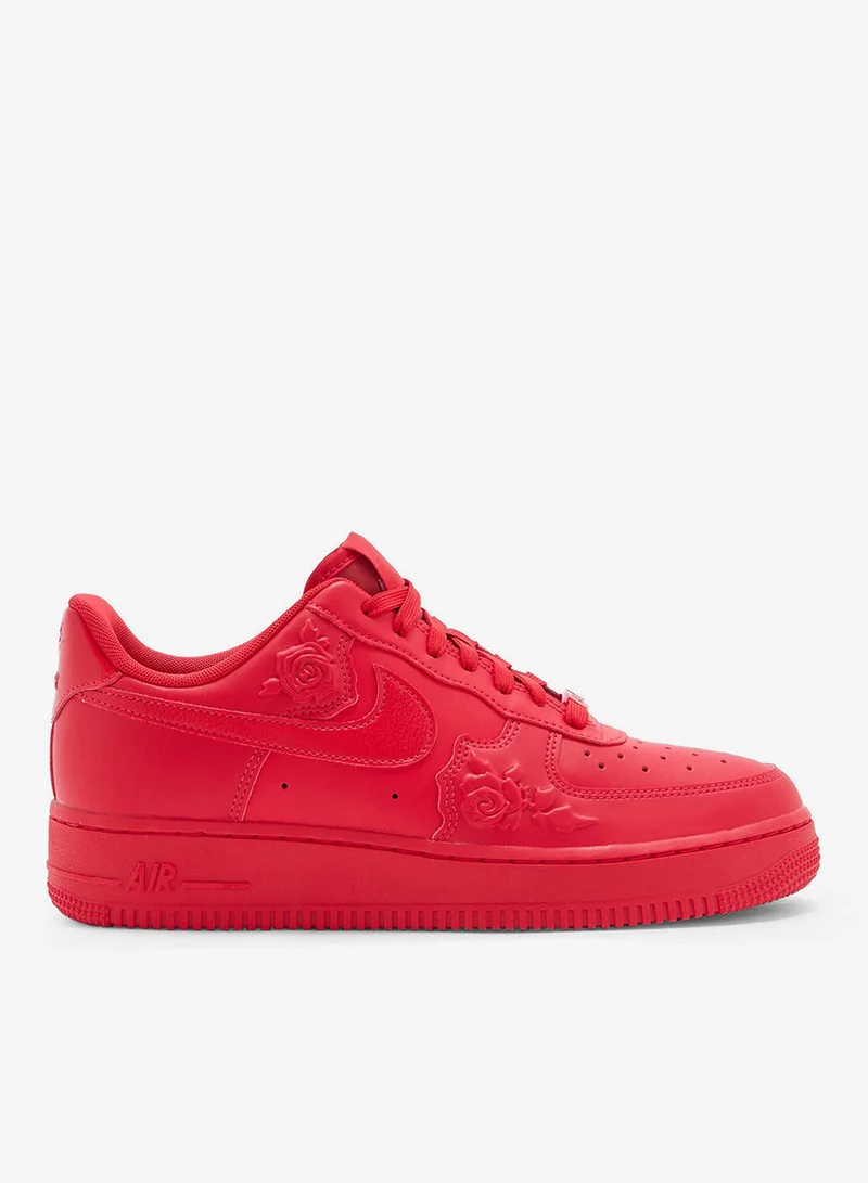 Nike Air Force 1 '07 Se