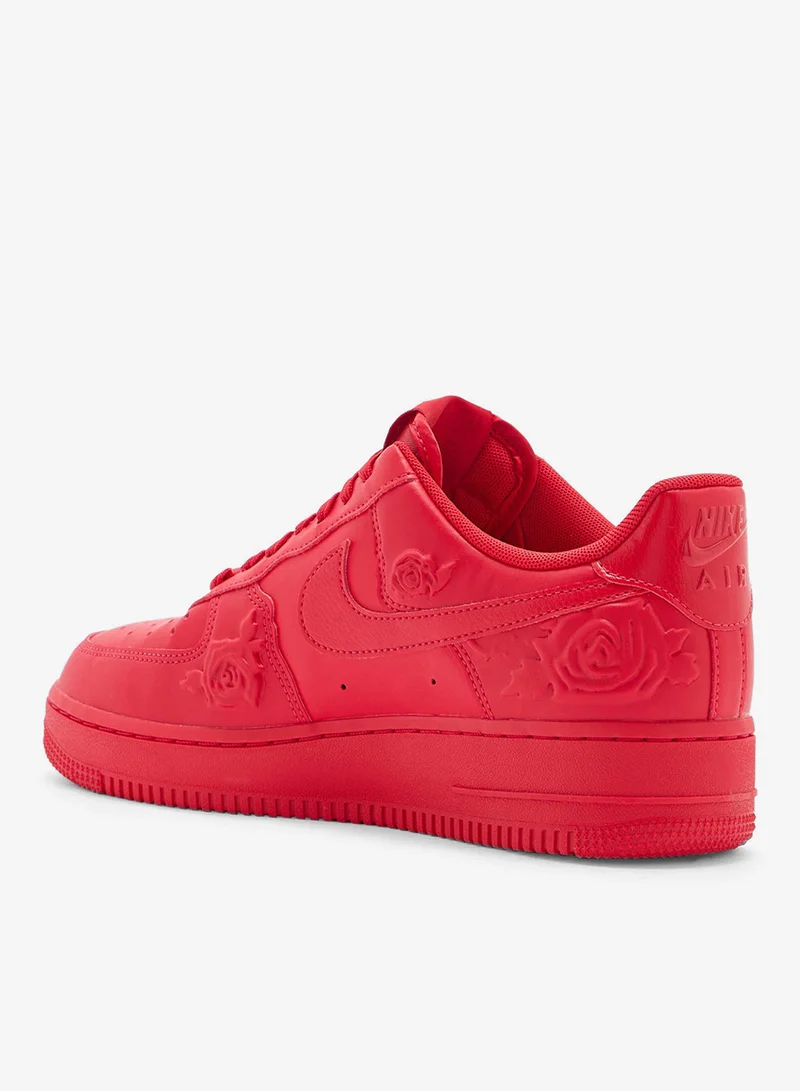 Nike Air Force 1 '07 Se