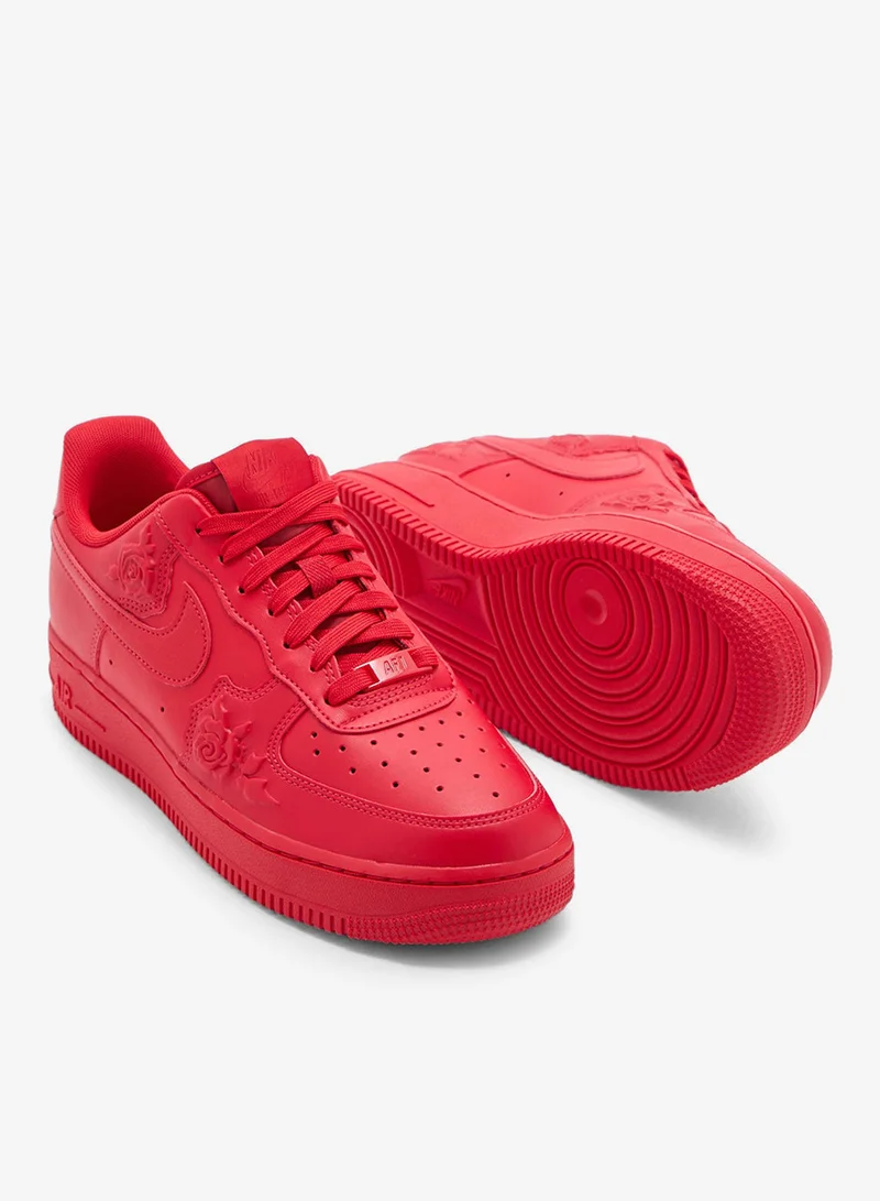 Nike Air Force 1 '07 Se