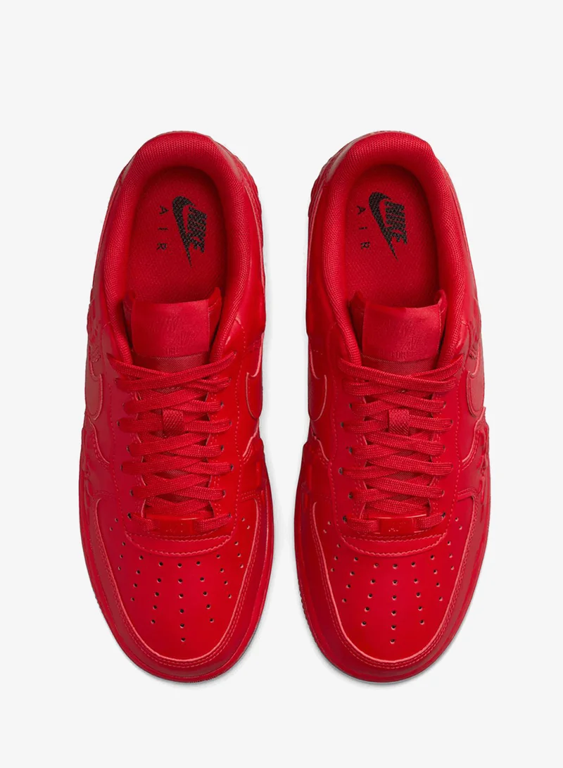 Nike Air Force 1 '07 Se