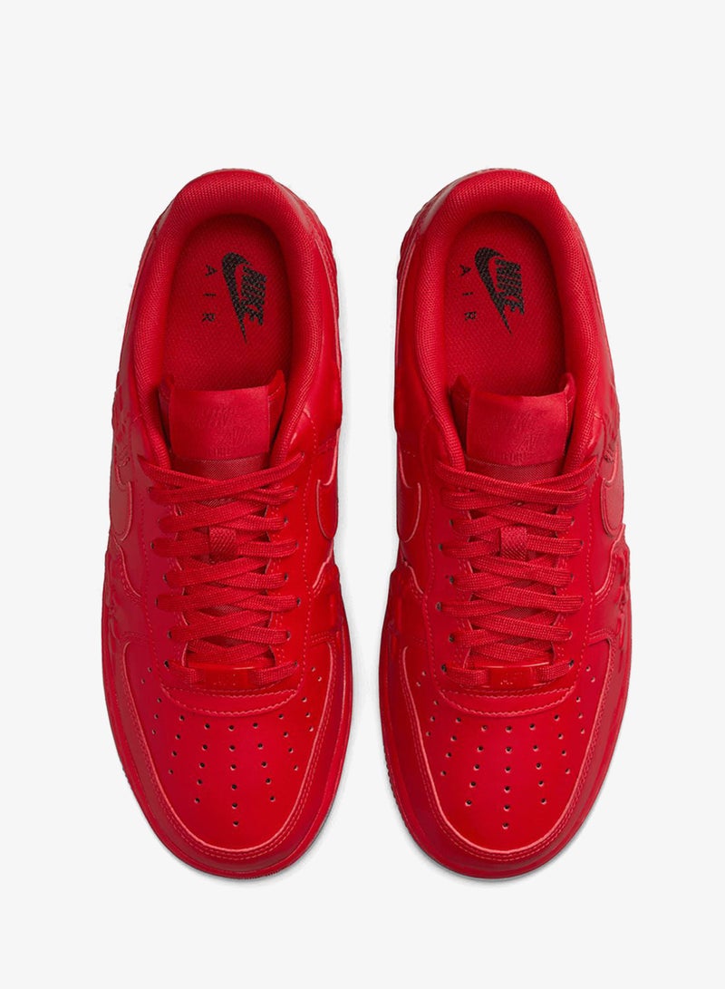 Nike Air Force 1 '07 Se - Image 5